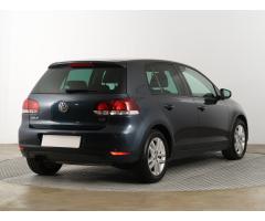 Volkswagen Golf 1.4 TSI 90kW - 7