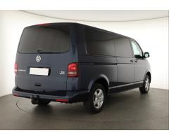 Volkswagen Caravelle 2.0 TDI 103kW - 7