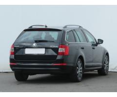 Škoda Octavia 1.6 TDI 81kW - 7