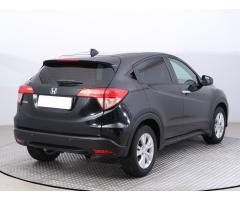 Honda HR-V 1.5 i-VTEC 96kW - 7