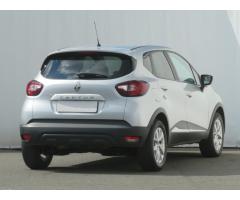 Renault Captur 1.2 TCe 87kW - 7