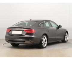 Audi A5 2.0 TDI 125kW - 7