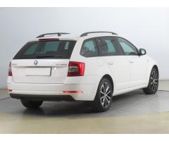 Škoda Octavia 2.0 TDI 110kW - 7