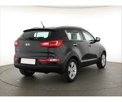 Kia Sportage 1.6 GDI 99kW - 7