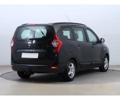 Dacia Lodgy 1.2 TCe 85kW - 7