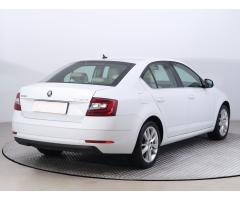 Škoda Octavia 2.0 TDI 110kW - 7