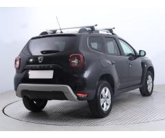 Dacia Duster 1.6 SCe 84kW - 7