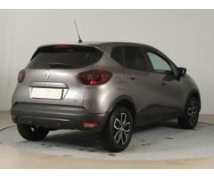 Renault Captur 0.9 TCe 66kW - 7