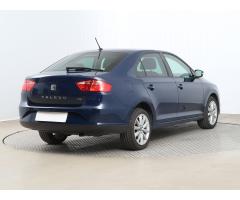 Seat Toledo 1.2 TSI 81kW - 7