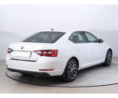 Škoda Superb 2.0 TDI 140kW - 7