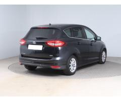 Ford C-MAX 1.0 EcoBoost 92kW - 7