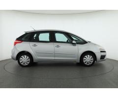 Citroën C4 Picasso 1.6 HDi 80kW - 8