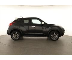 Nissan Juke 1.6 i 86kW - 8