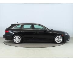 Audi A4 40 TDI 140kW - 8