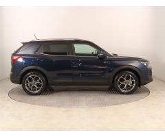 SsangYong Korando 1.5 T-GDI 120kW - 8