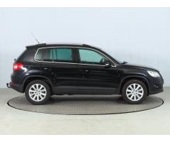 Volkswagen Tiguan 2.0 TDI 103kW - 8