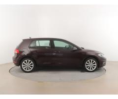 Volkswagen Golf 1.0 TSI 81kW - 8