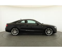 Audi A5 3.0 TDI 176kW - 8