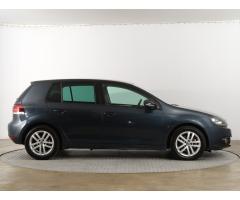 Volkswagen Golf 1.4 TSI 90kW - 8