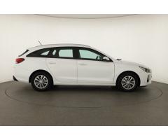 Hyundai i30 1.0 T-GDI 88kW - 8