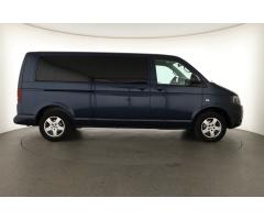 Volkswagen Caravelle 2.0 TDI 103kW - 8