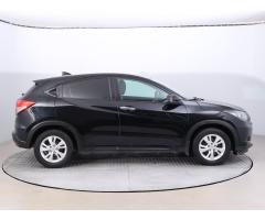 Honda HR-V 1.5 i-VTEC 96kW - 8