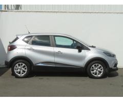 Renault Captur 1.2 TCe 87kW - 8