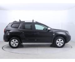 Dacia Duster 1.6 SCe 84kW - 8