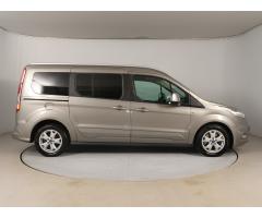 Ford Tourneo Connect 1.5 TDCi 88kW - 8