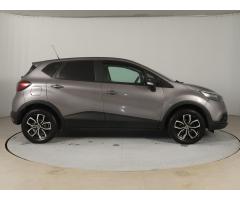 Renault Captur 0.9 TCe 66kW - 8