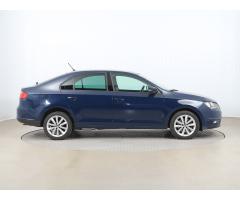 Seat Toledo 1.2 TSI 81kW - 8