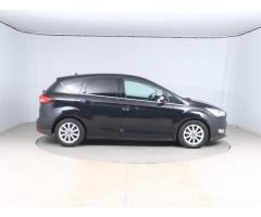 Ford C-MAX 1.0 EcoBoost 92kW - 8