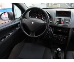 Peugeot 207 1.4 54kW - 9