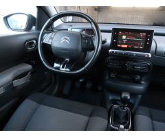 Citroën C4 Cactus 1.2 PureTech 81kW - 9