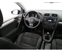 Volkswagen Golf 1.4 TSI 90kW - 9