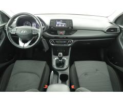 Hyundai i30 1.0 T-GDI 88kW - 9