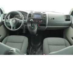 Volkswagen Caravelle 2.0 TDI 103kW - 9