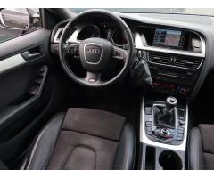 Audi A5 2.0 TDI 125kW - 9