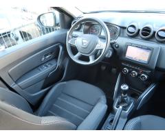 Dacia Duster 1.6 SCe 84kW - 9