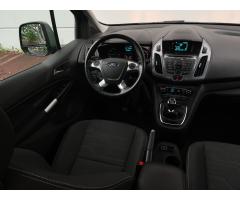 Ford Tourneo Connect 1.5 TDCi 88kW - 9