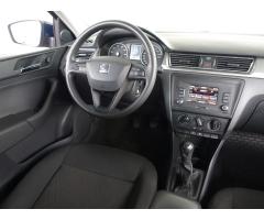 Seat Toledo 1.2 TSI 81kW - 9