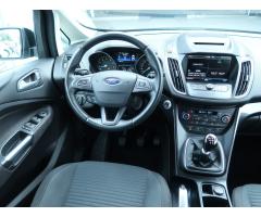 Ford C-MAX 1.0 EcoBoost 92kW - 9