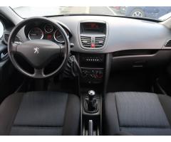 Peugeot 207 1.4 54kW - 10