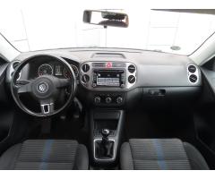 Volkswagen Tiguan 2.0 TDI 103kW - 10