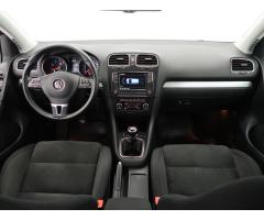 Volkswagen Golf 1.4 TSI 90kW - 10