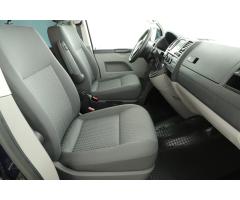 Volkswagen Caravelle 2.0 TDI 103kW - 10