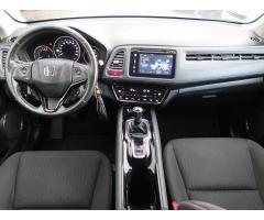 Honda HR-V 1.5 i-VTEC 96kW - 10