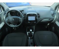 Renault Captur 1.2 TCe 87kW - 10