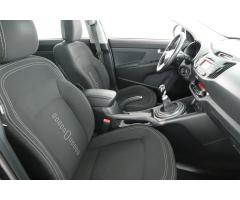 Kia Sportage 1.6 GDI 99kW - 10