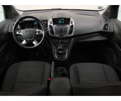 Ford Tourneo Connect 1.5 TDCi 88kW - 10